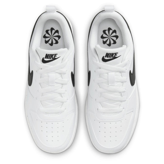 Nike Court Borough Low Recraft Nike Court Borough Low Recraft